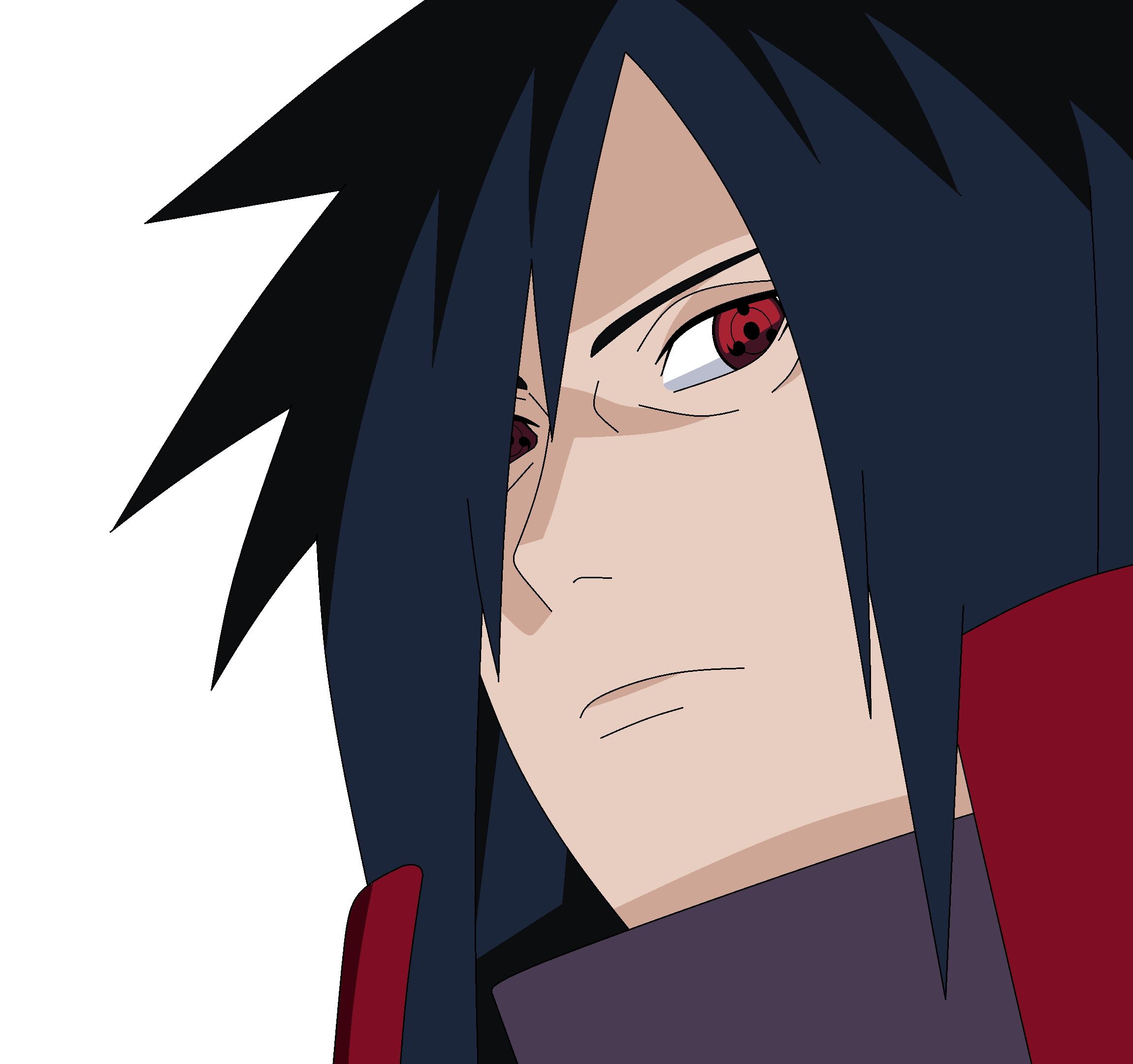 Madara