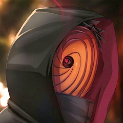 Obito